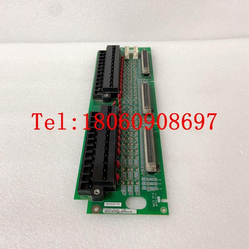 GE模块IS200WROBH1A现货库存 质量好