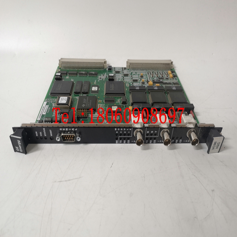 GE模块IS210DTAIH1AA优势价格