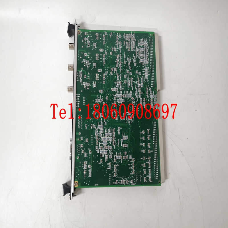 GE模块IS220PSVOH1A库存清仓