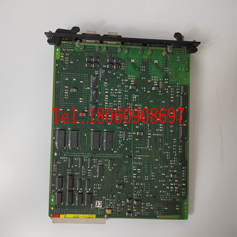 ALSTOM模块DFI-150-0003现货库存，品质优