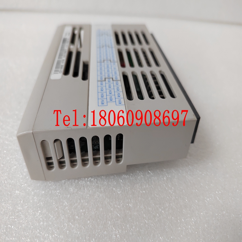 EMERSON模块1C31179G02低价现货