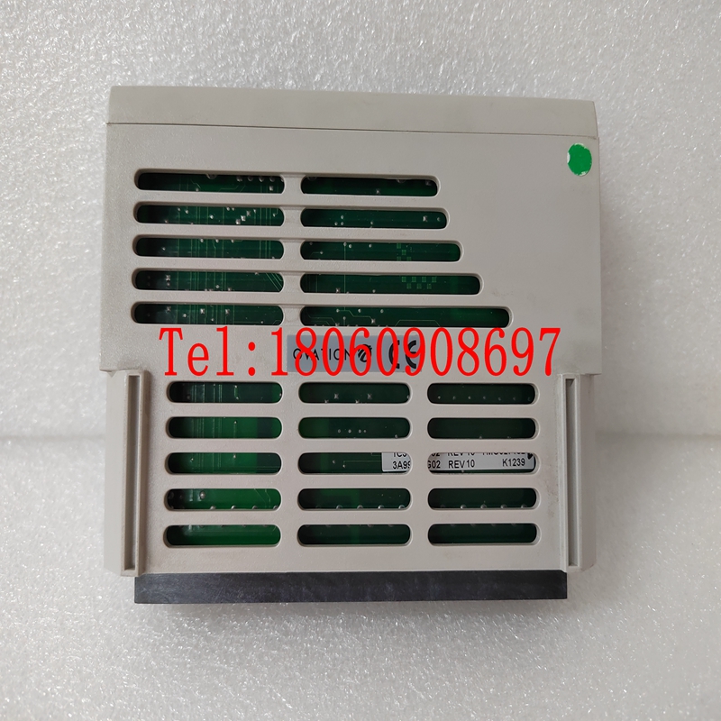 EMERSON模块1C31179G02低价现货