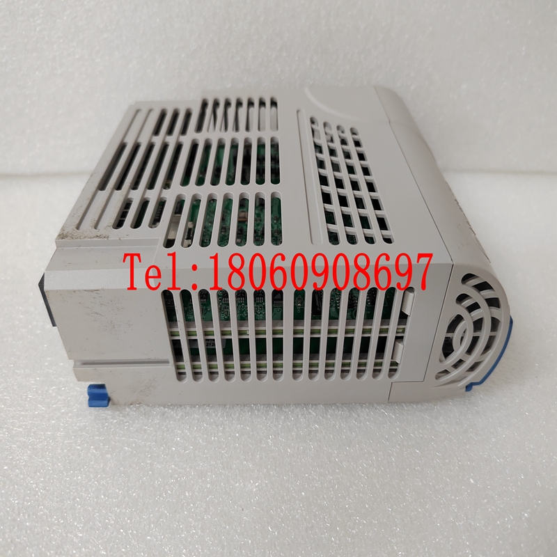 EMERSON模块1C31179G02低价现货