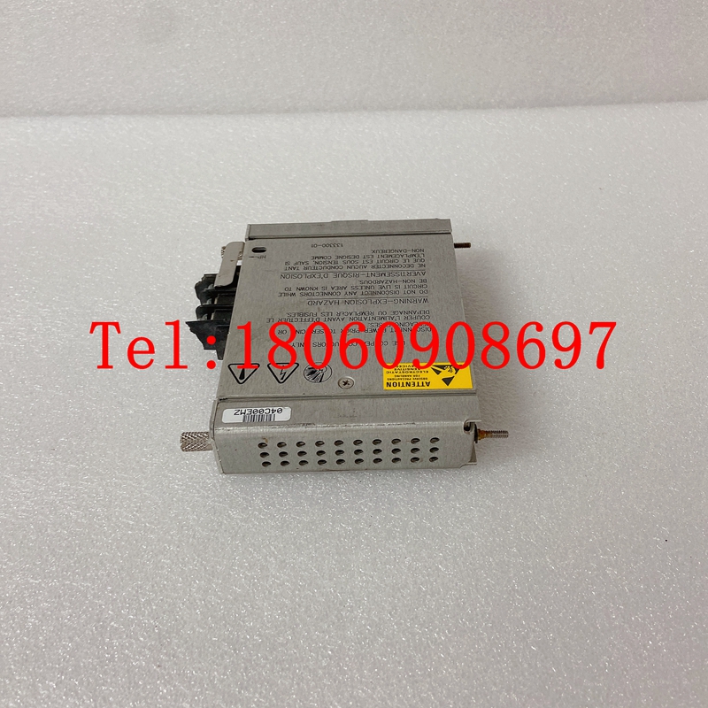 BENTLY模塊136188-01一手好價(jià)