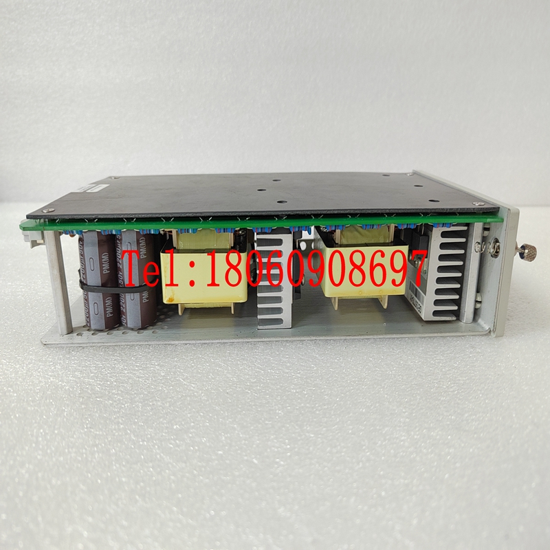 BENTLY模塊3500/05-01-01-00-00-00一手好價