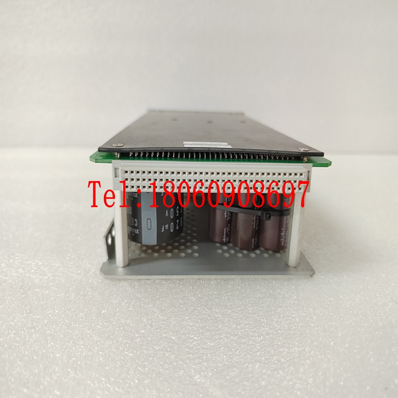 BENTLY模塊3500/05-01-01-00-00-00一手好價(jià)