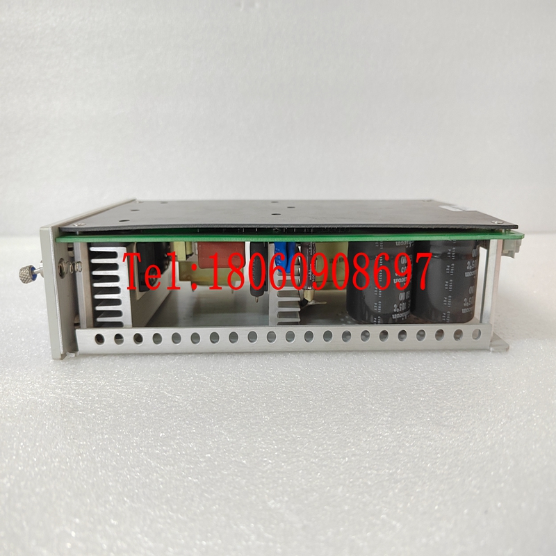 BENTLY模塊3500/05-01-01-00-00-00一手好價(jià)