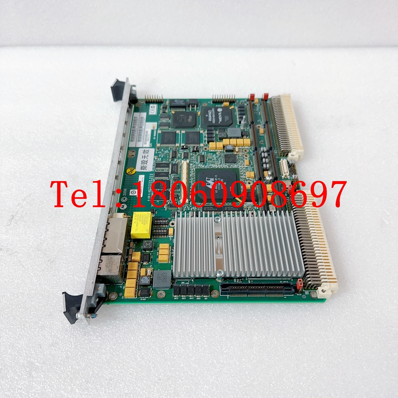 MOTOROLA模块MVME705B厂家直销