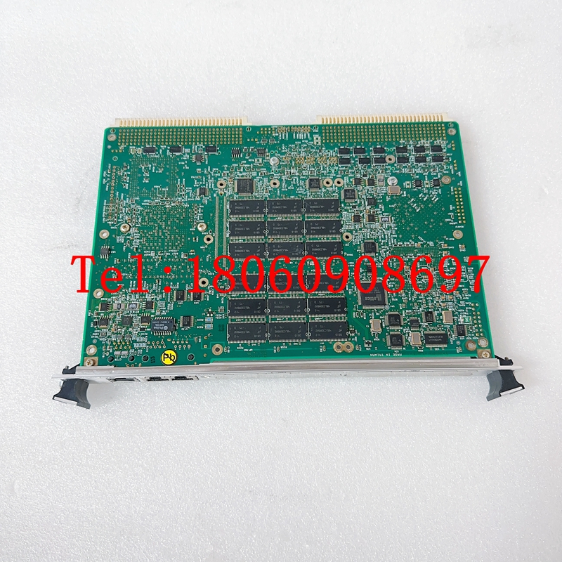 MOTOROLA模块MVME705B厂家直销