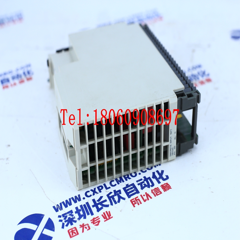 SCHNEIDER模塊AS-P892-000廠家直銷