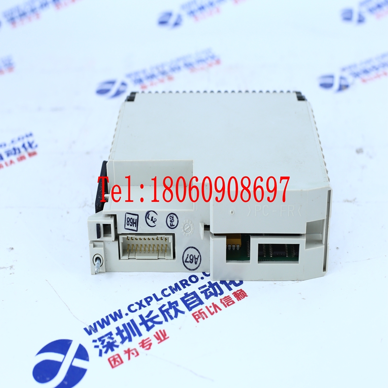 SCHNEIDER模塊AS-P892-000廠家直銷