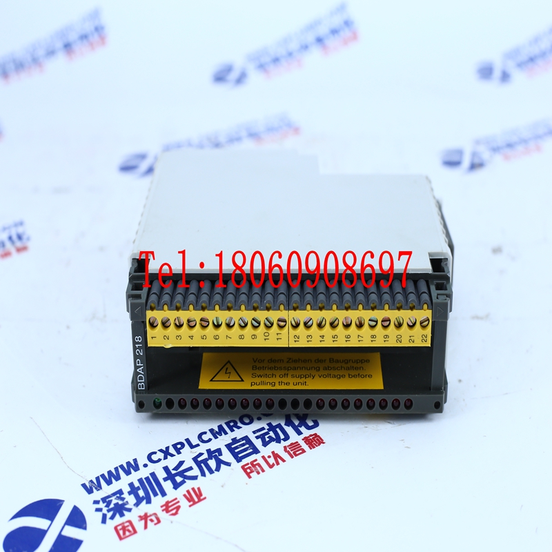 SCHNEIDER模块AS-B809-016厂家直销