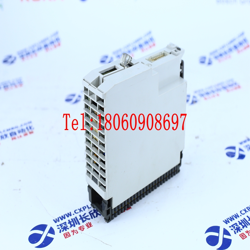 SCHNEIDER模块AS-B809-016厂家直销