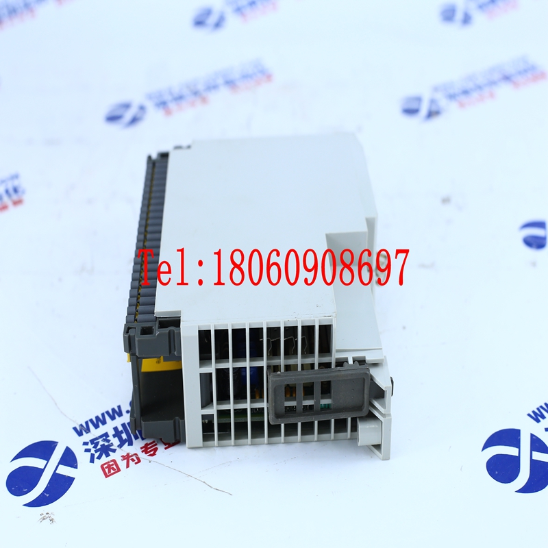 SCHNEIDER模块AS-B809-016厂家直销
