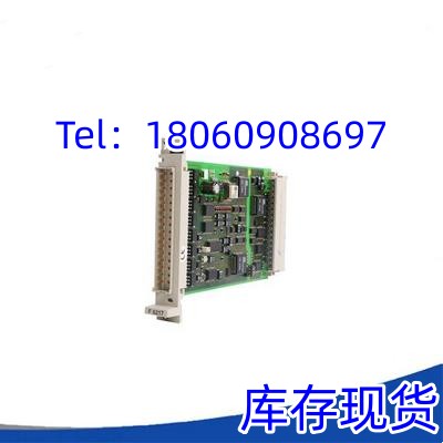 HIMA模块F2101 (17.025)低价现货