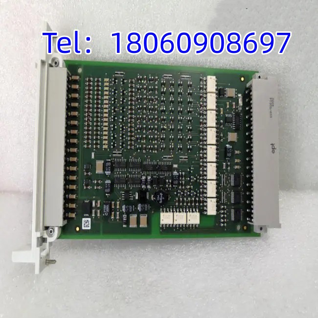 HIMA模块F8620/4低价格 高品质