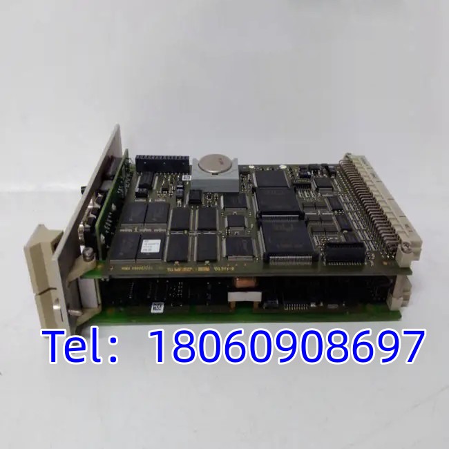 HIMA模块F8620/4低价格 高品质