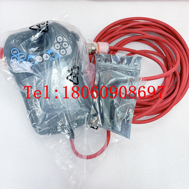 ABB模块3HAC042471-001低价格 高品质