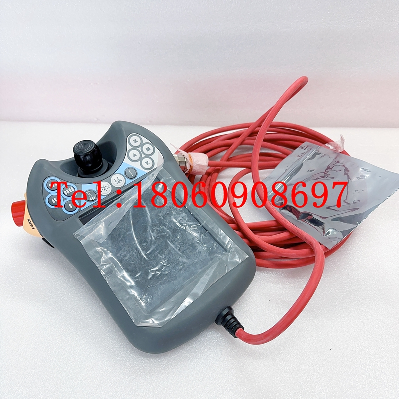 ABB模块3HAC042471-001低价格 高品质