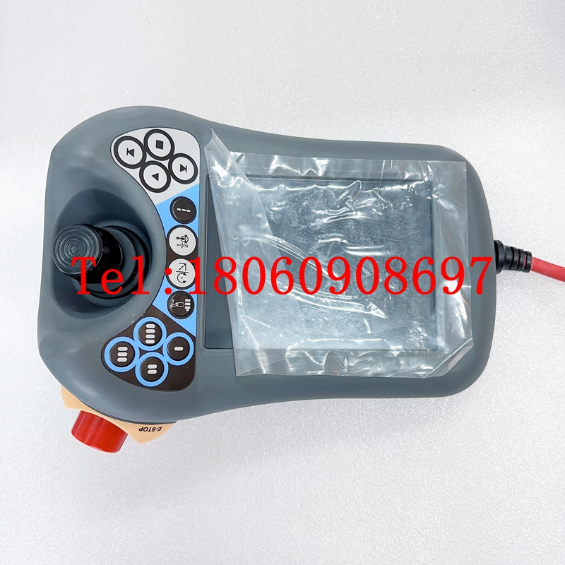 ABB模块3HAC042471-001低价格 高品质