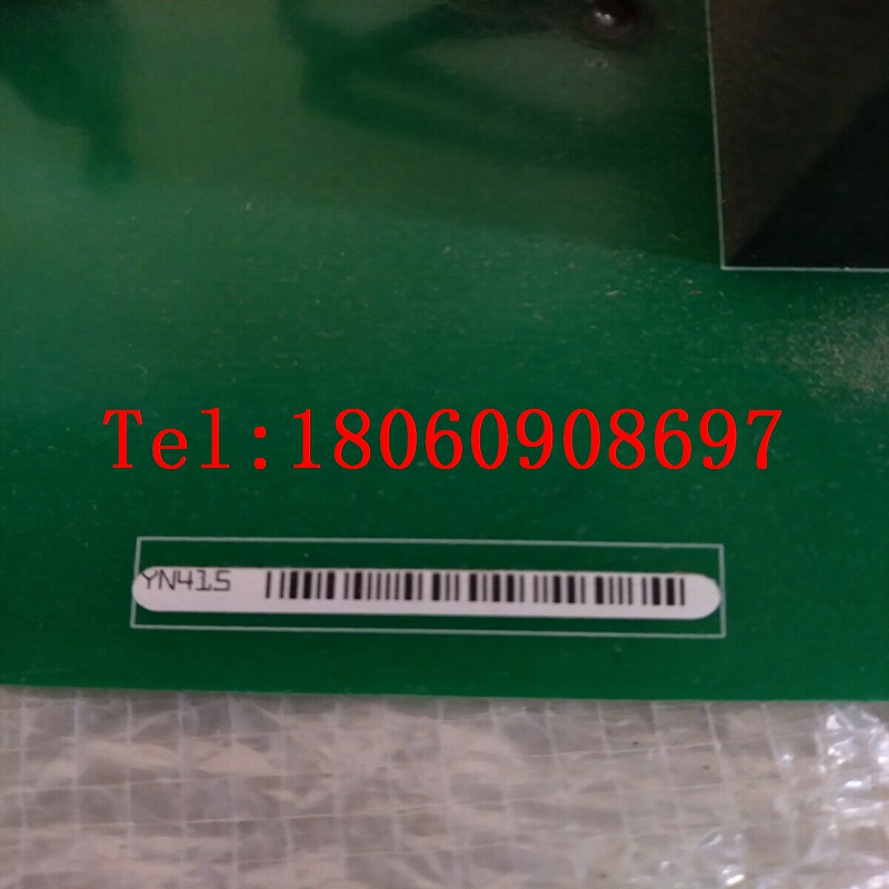 GE模块IS200JPDBG1A大卖！特卖！