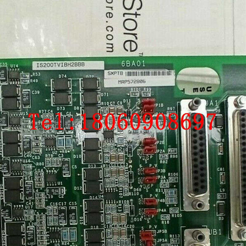 GE模块IS200JPDBG1A大卖！特卖！