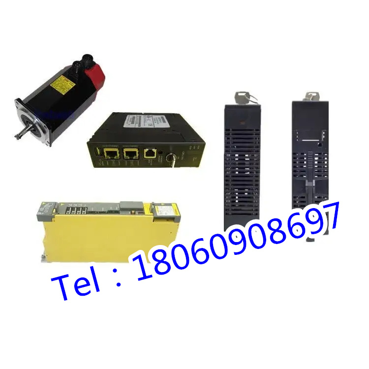 GE模块IS210WSVOH1A现货库存 质量好