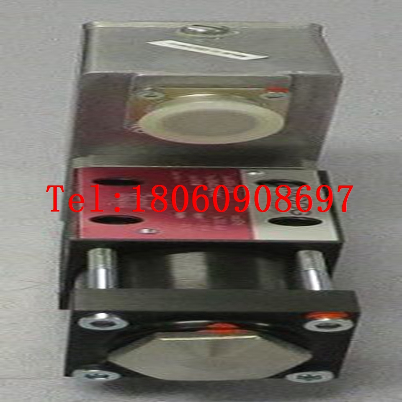 MOOG模块D633-Z7397全新现货
