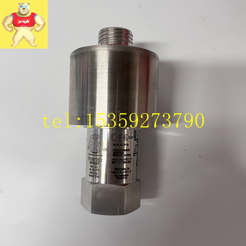 GE RS-FS-9001 362A1052P404型号众多