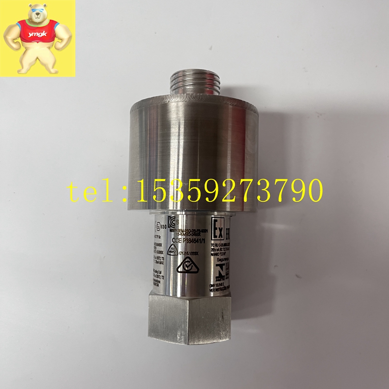 GE RS-FS-9001 362A1052P404型号众多