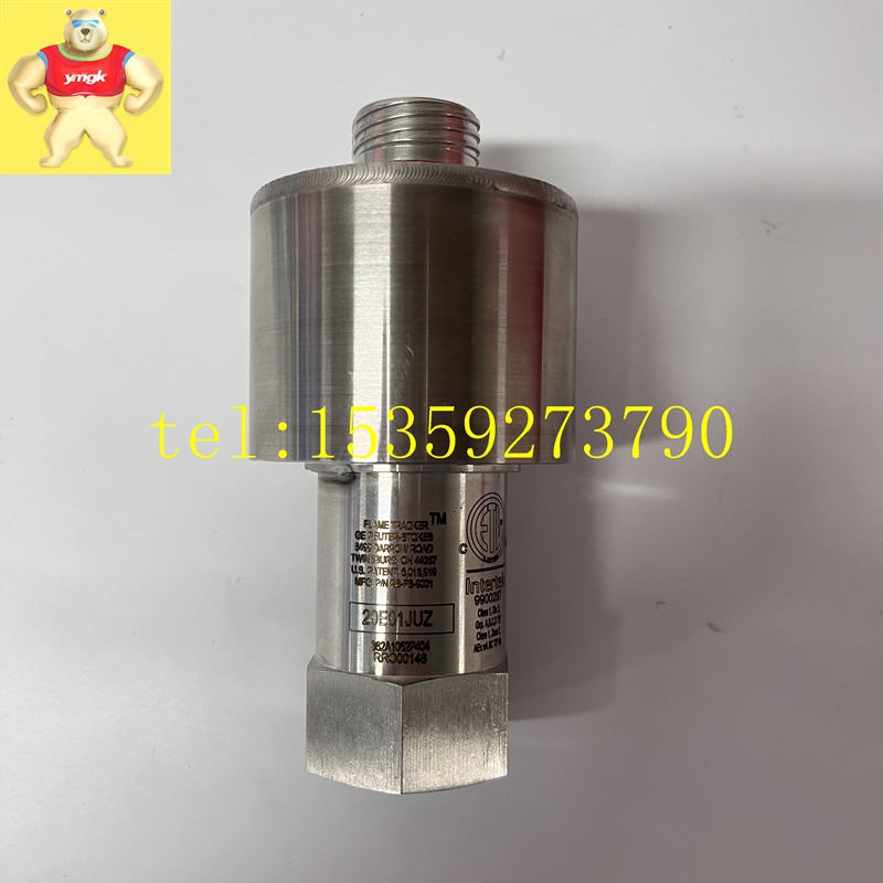 GE RS-FS-9001 362A1052P404型号众多