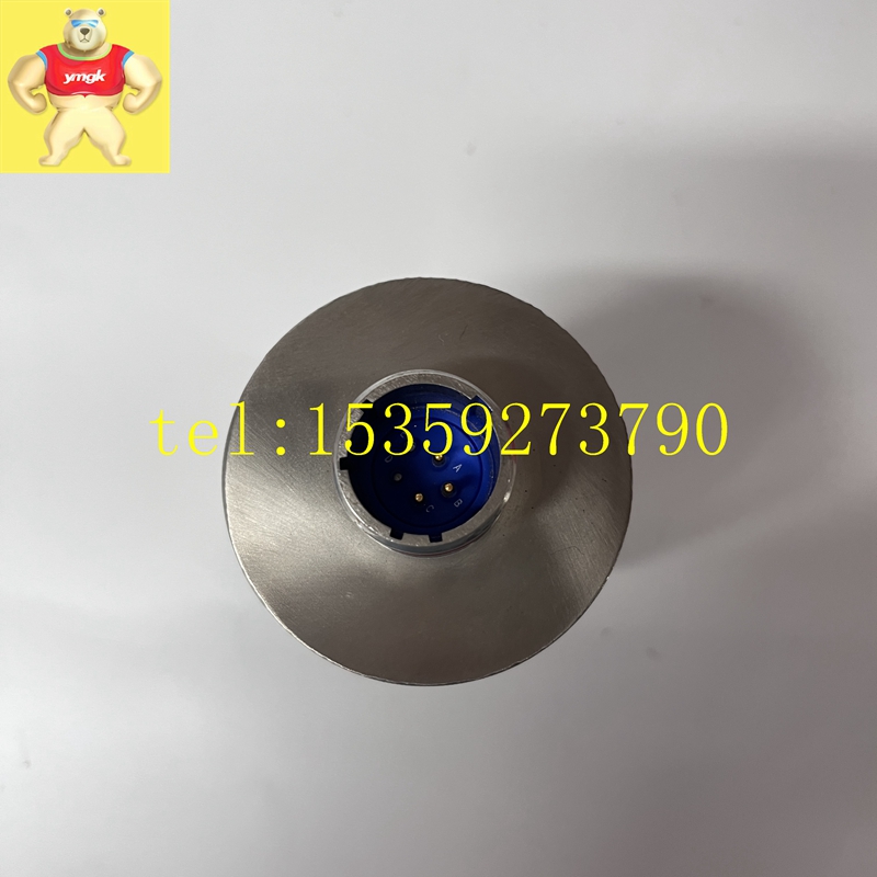 GE RS-FS-9001 362A1052P404型号众多