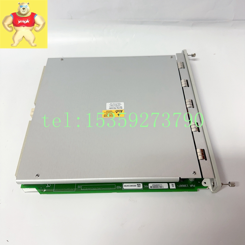 3500/22M 138607-02原裝現(xiàn)貨