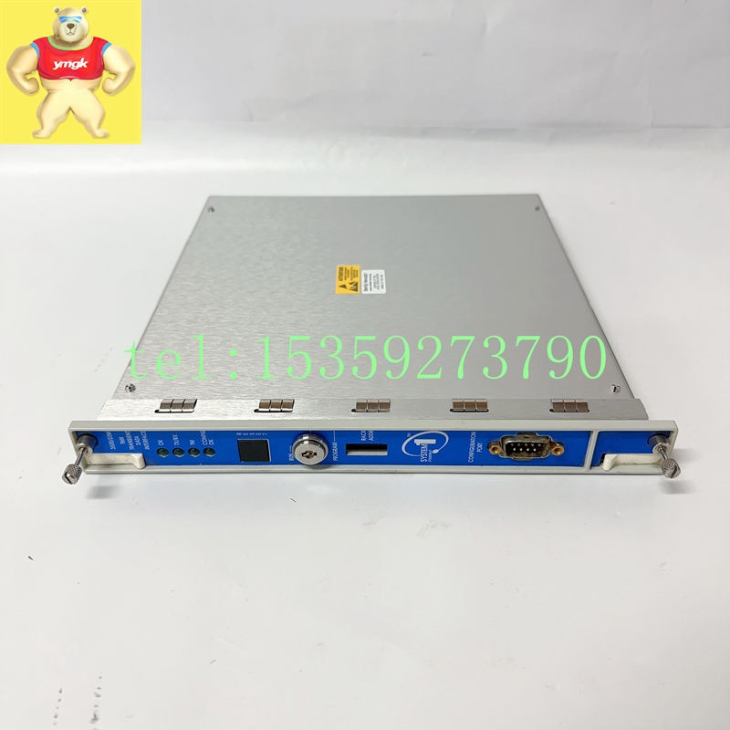 3500/22M 138607-02原裝現(xiàn)貨