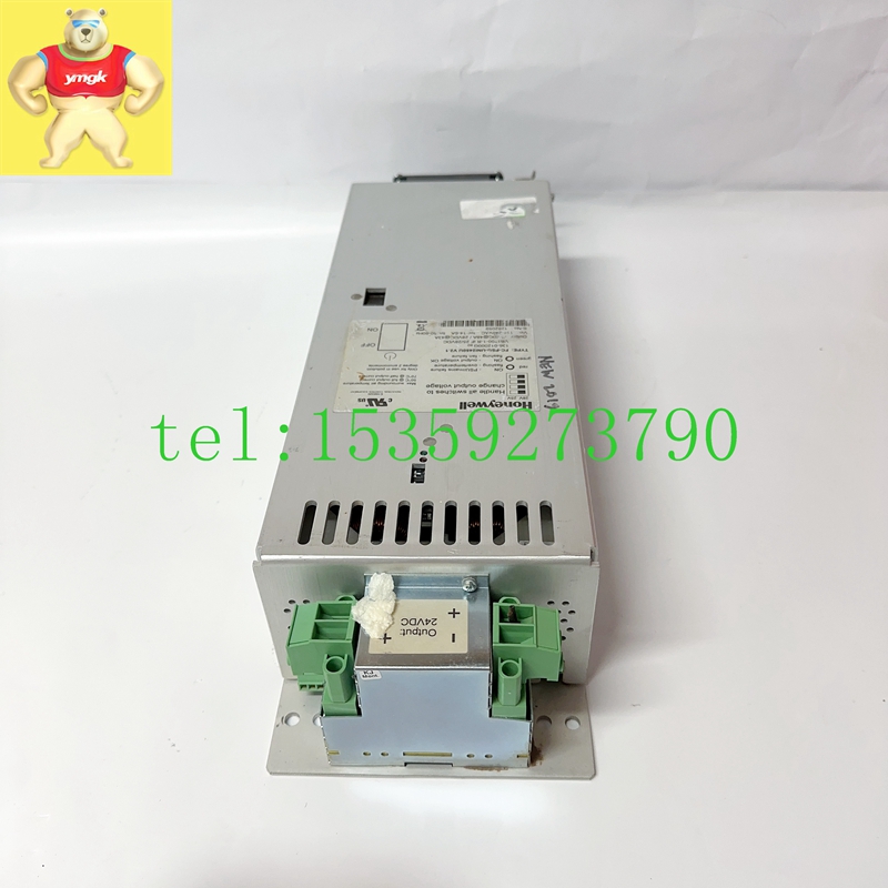 FC-PSU-UNI2450U V2.1高品质