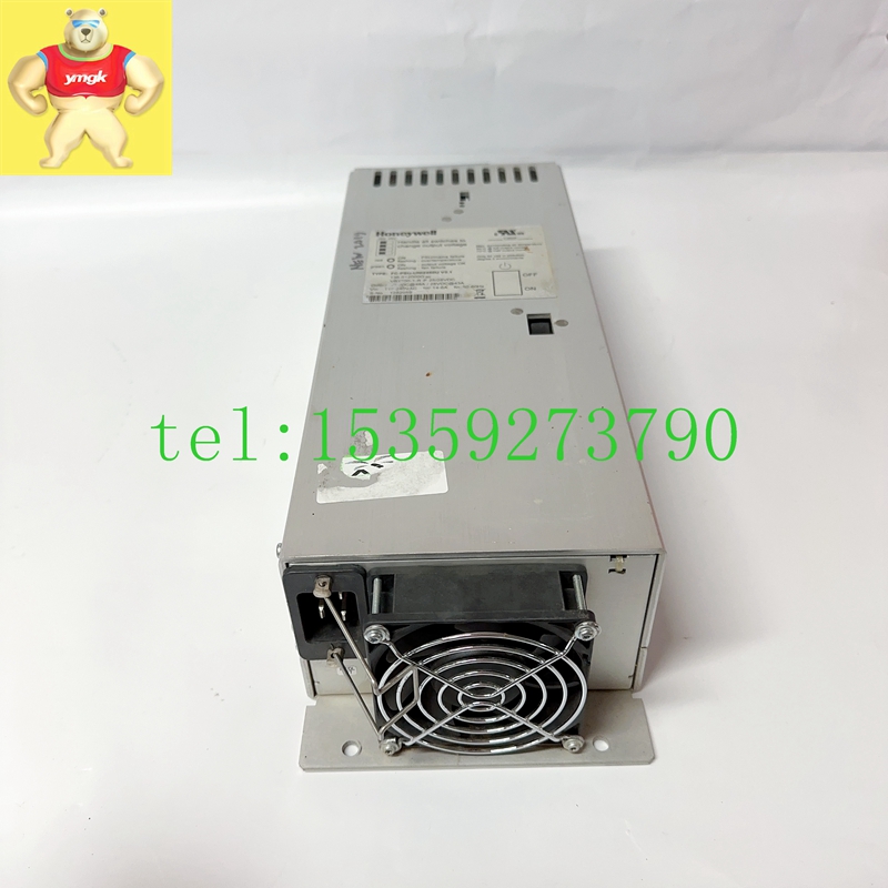 FC-PSU-UNI2450U V2.1高品质