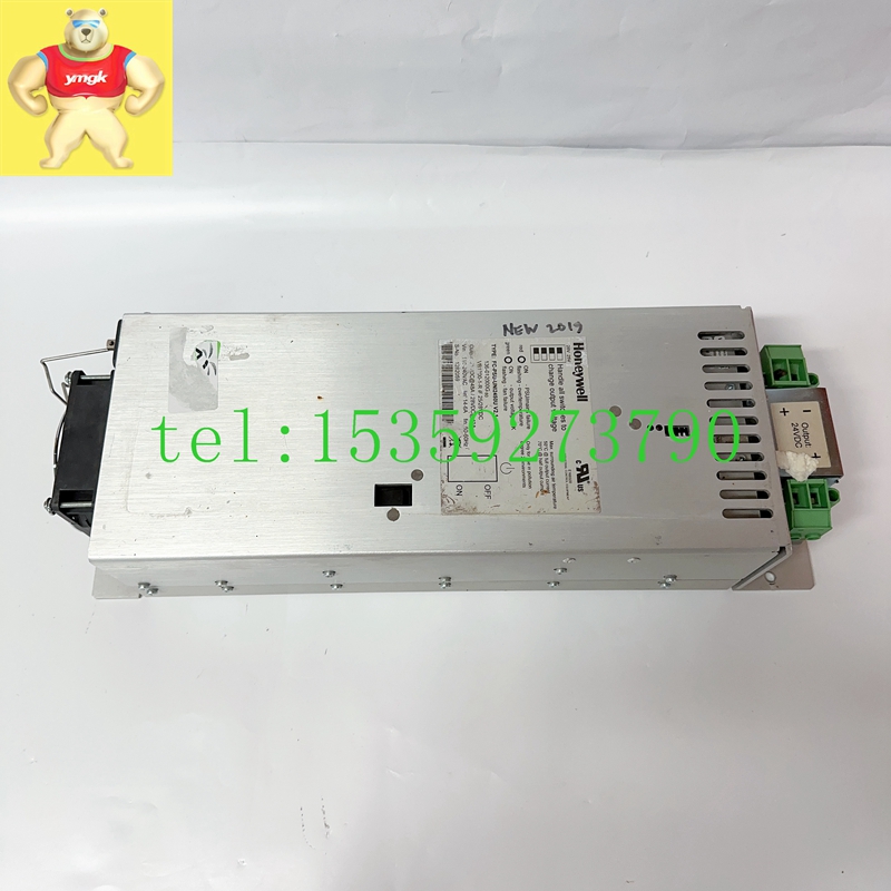 FC-PSU-UNI2450U V2.1高品质