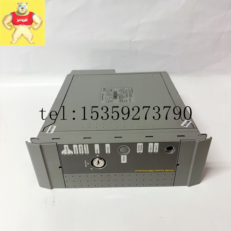T8110B现货供应
