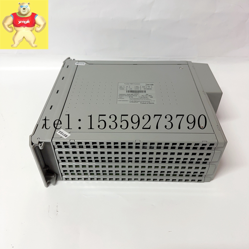 T8110B现货供应