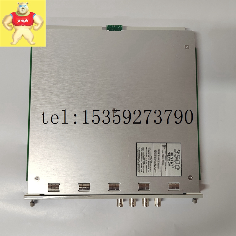 3500/42M 176449-02DIJIA 低價(jià)搶購(gòu)