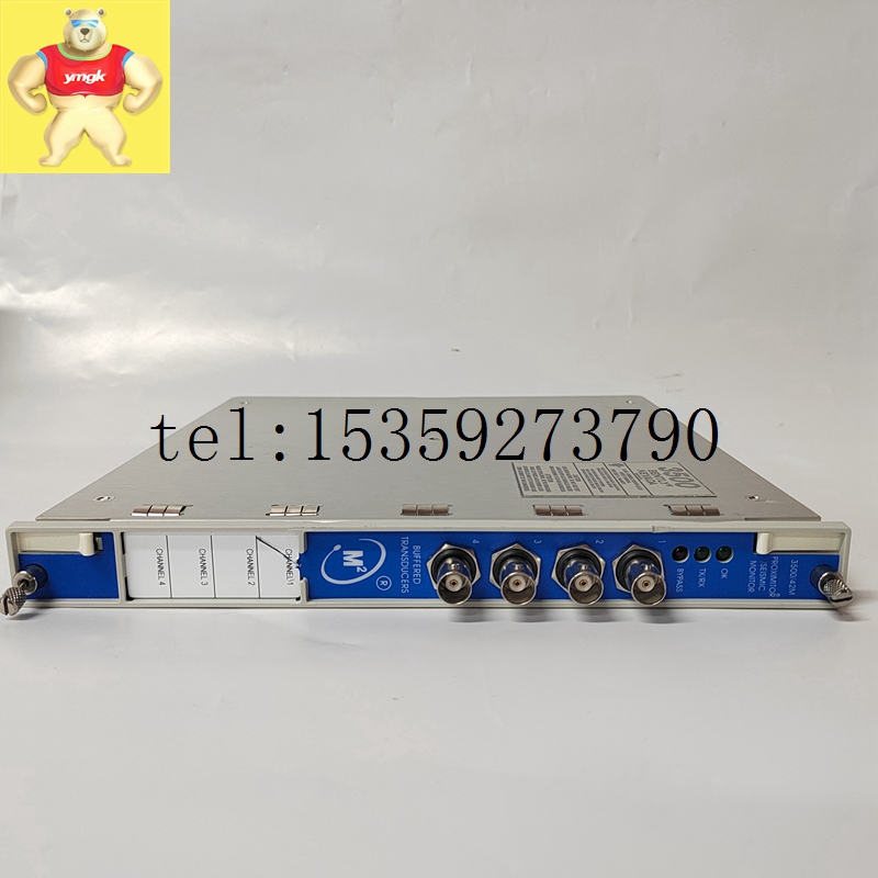 3500/42M 176449-02DIJIA 低價搶購