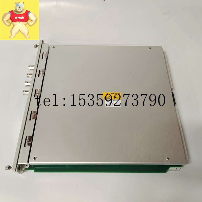 3500/42M 176449-02DIJIA 低價(jià)搶購(gòu)