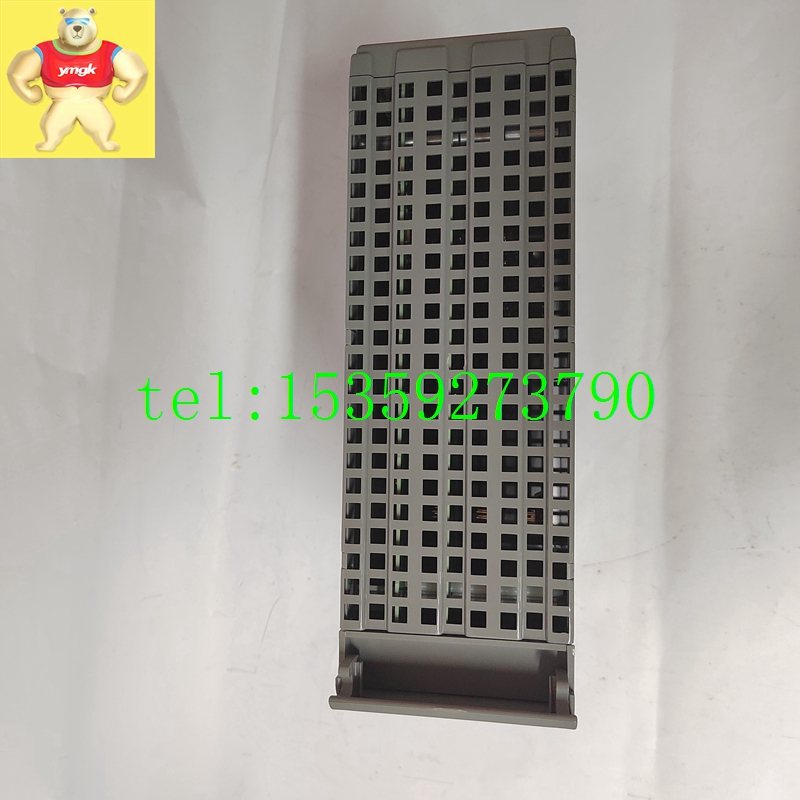 ICS TRIPLEX T8111C价格给力