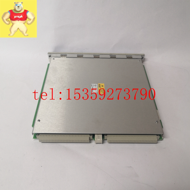 BENTLY 350022M 138607-01進口原裝