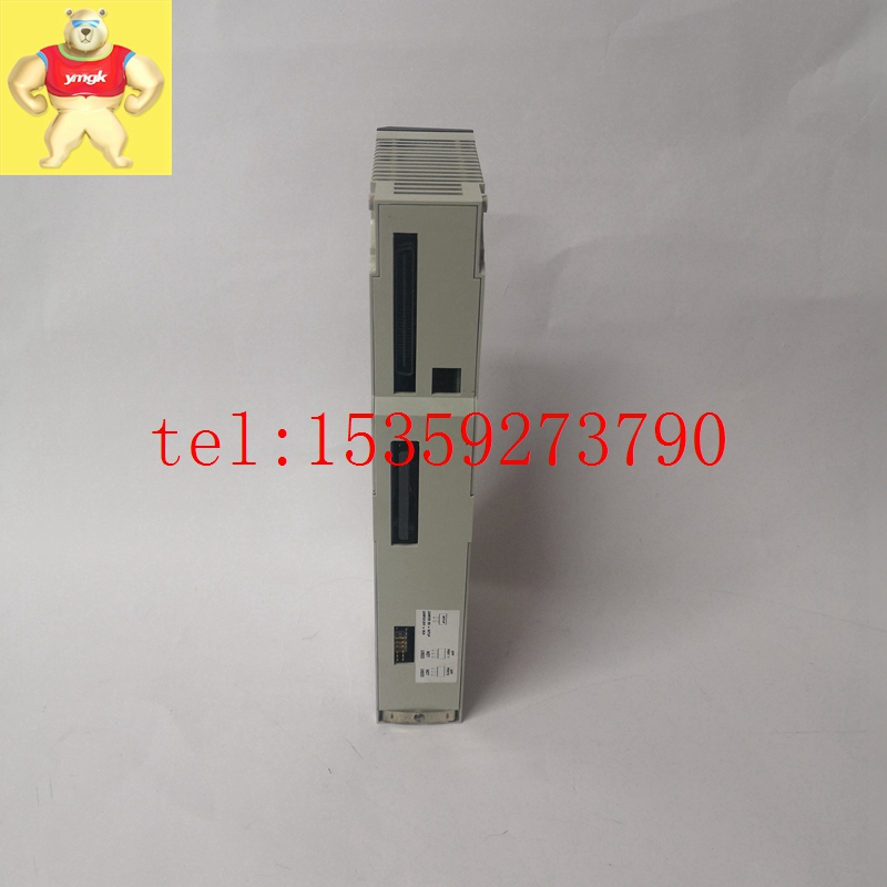 PROSOFT PTQ-PDPMV1 原装√现货√正品√促销