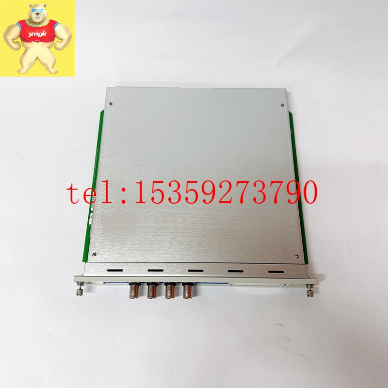 BENTLY 350064M 140734-05庫存供應(yīng)