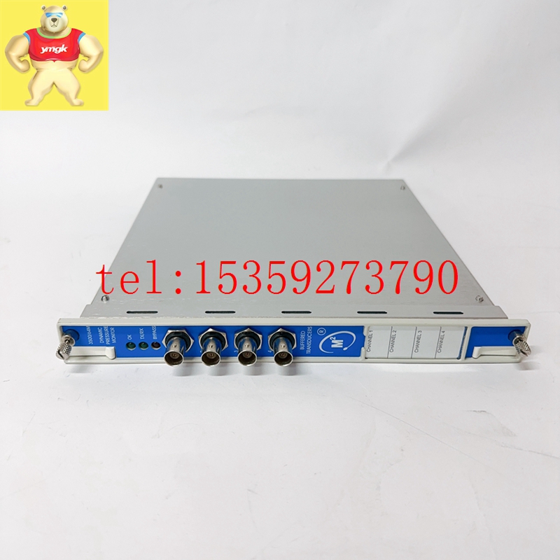 BENTLY 350064M 140734-05庫存供應(yīng)