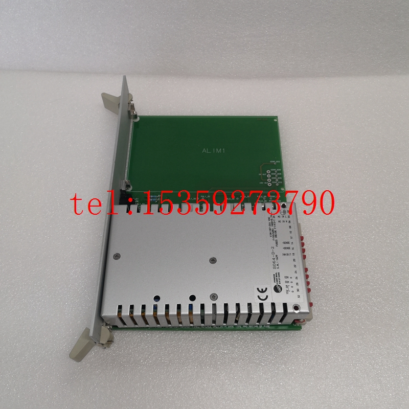 ALSTOM N895313512X N95313012D SUP-AL N895313000R(正品保障