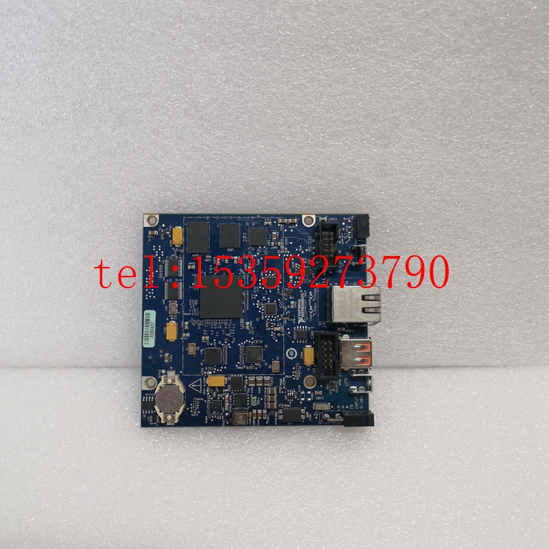 NI SBRIO-9607诚信经营 质量可靠