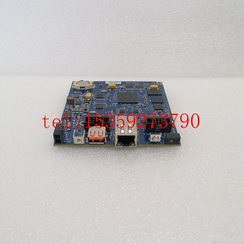 NI SBRIO-9607诚信经营 质量可靠